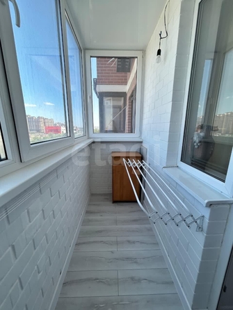 
  Продается 1-комн. квартира 35.8 м². Фото 4.