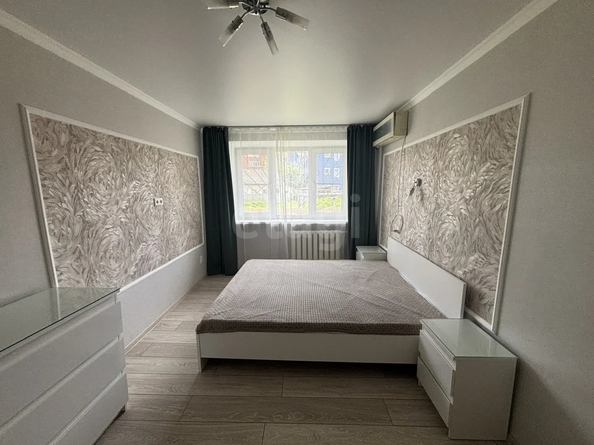 
  Продается 2-комн. квартира 44.3 м². Фото 1.