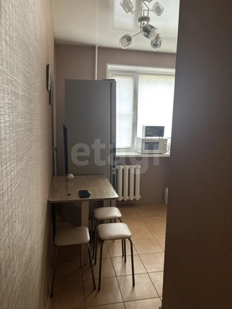 
  Продается 2-комн. квартира 44.3 м². Фото 5.