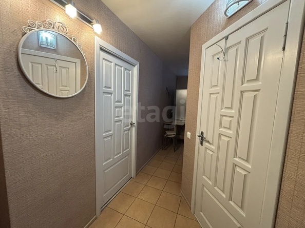 
  Продается 2-комн. квартира 44.3 м². Фото 11.