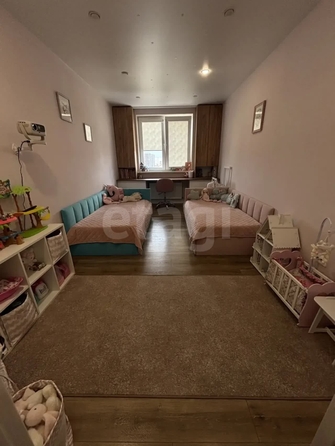
  Продается 2-комн. квартира 58.6 м². Фото 1.