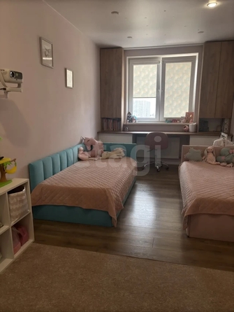
  Продается 2-комн. квартира 58.6 м². Фото 3.