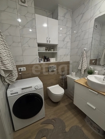 
  Продается 2-комн. квартира 58.6 м². Фото 4.