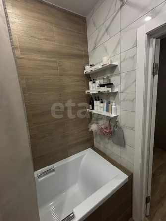 
  Продается 2-комн. квартира 58.6 м². Фото 8.