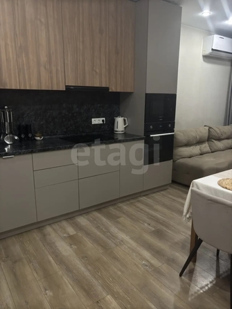 
  Продается 2-комн. квартира 58.6 м². Фото 9.