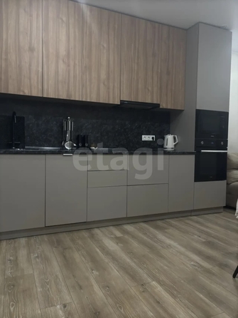 
  Продается 2-комн. квартира 58.6 м². Фото 10.