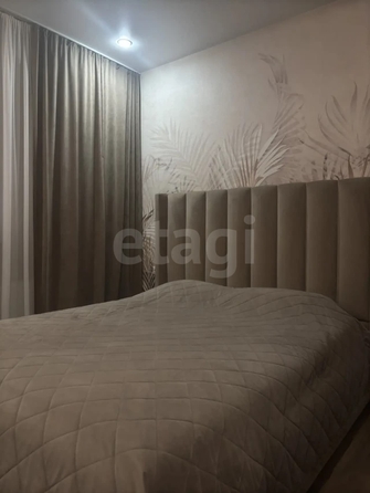 
  Продается 2-комн. квартира 58.6 м². Фото 11.