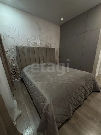 
  Продается 2-комн. квартира 58.6 м². Фото 12.