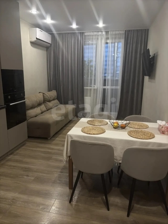 
  Продается 2-комн. квартира 58.6 м². Фото 15.