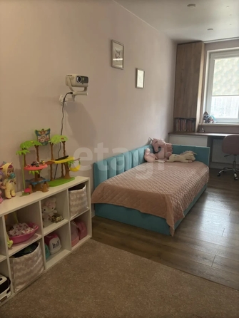 
  Продается 2-комн. квартира 58.6 м². Фото 18.