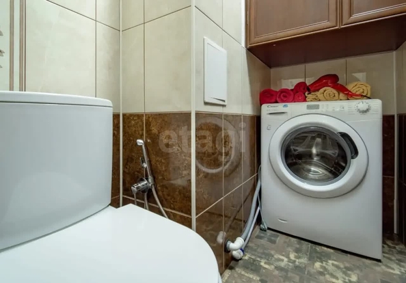 
  Продается 2-комн. квартира 57.6 м². Фото 3.