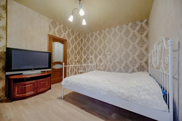 
  Продается 2-комн. квартира 57.6 м². Фото 5.