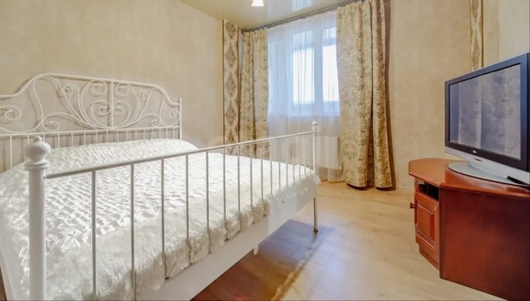 
  Продается 2-комн. квартира 57.6 м². Фото 6.