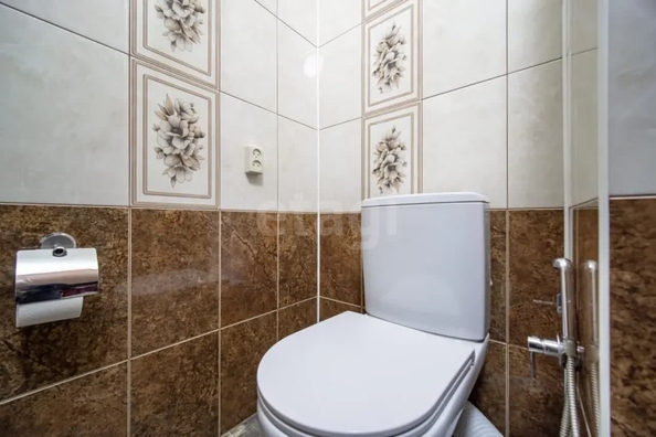 
  Продается 2-комн. квартира 57.6 м². Фото 10.