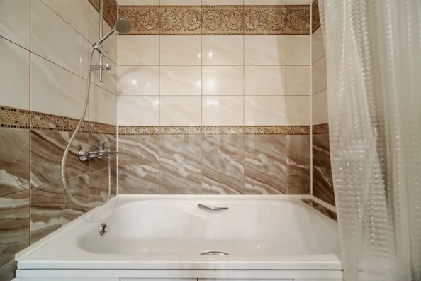 
  Продается 2-комн. квартира 57.6 м². Фото 12.