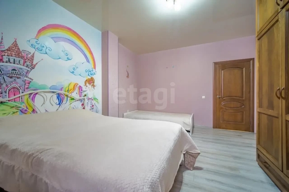 
  Продается 2-комн. квартира 57.6 м². Фото 13.