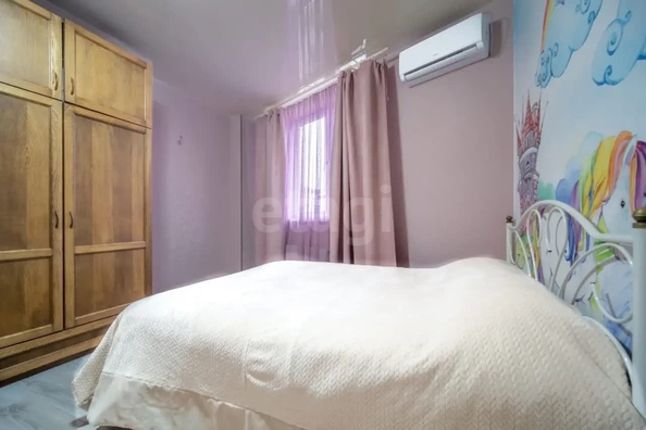 
  Продается 2-комн. квартира 57.6 м². Фото 15.