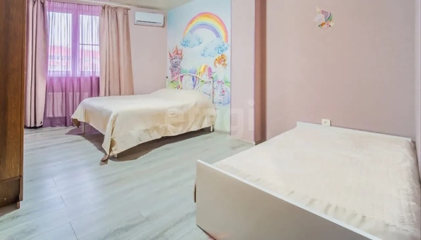 
  Продается 2-комн. квартира 57.6 м². Фото 16.