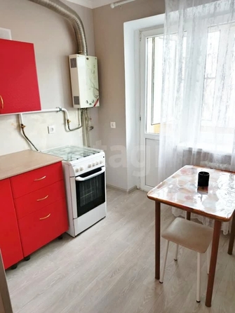 
  Продается 2-комн. квартира 43 м². Фото 2.