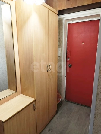 
  Продается 2-комн. квартира 43 м². Фото 4.