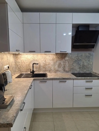 
  Продается 2-комн. квартира 64.4 м². Фото 4.