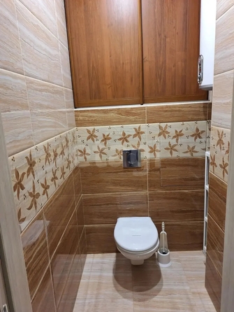 
  Продается 2-комн. квартира 64.4 м². Фото 13.