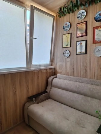 
  Продается 2-комн. квартира 64.4 м². Фото 16.