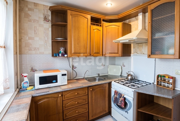 
  Продается 1-комн. квартира 29.2 м². Фото 2.