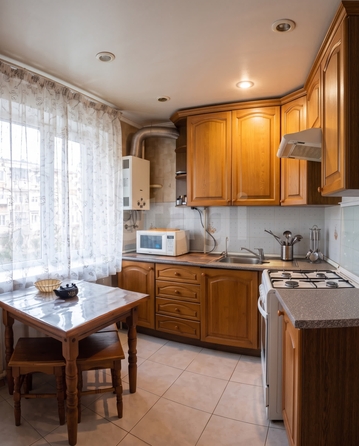 
  Продается 1-комн. квартира 29.2 м². Фото 3.