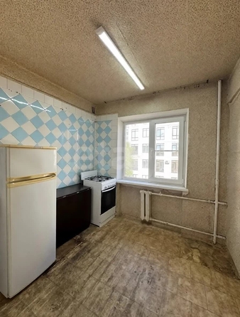 
  Продается 1-комн. квартира 32 м². Фото 1.