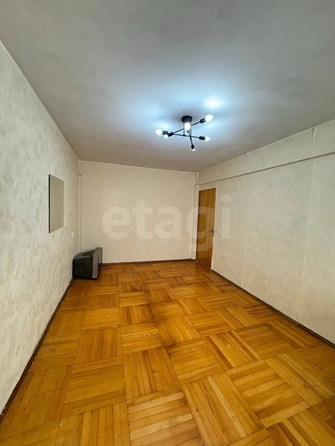 
  Продается 1-комн. квартира 32 м². Фото 3.