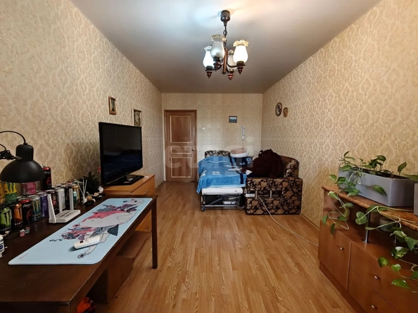 
  Продается 3-комн. квартира 76.9 м². Фото 5.