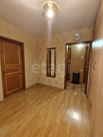
  Продается 3-комн. квартира 76.9 м². Фото 11.