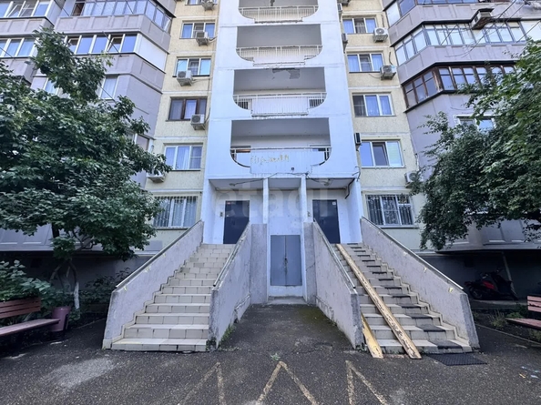 
  Продается 3-комн. квартира 76.9 м². Фото 17.
