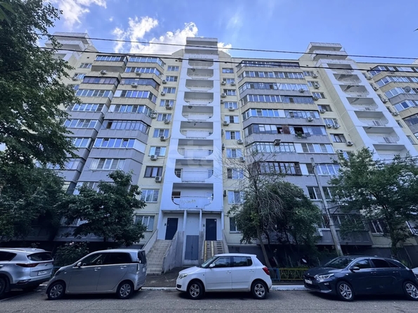 
  Продается 3-комн. квартира 76.9 м². Фото 18.