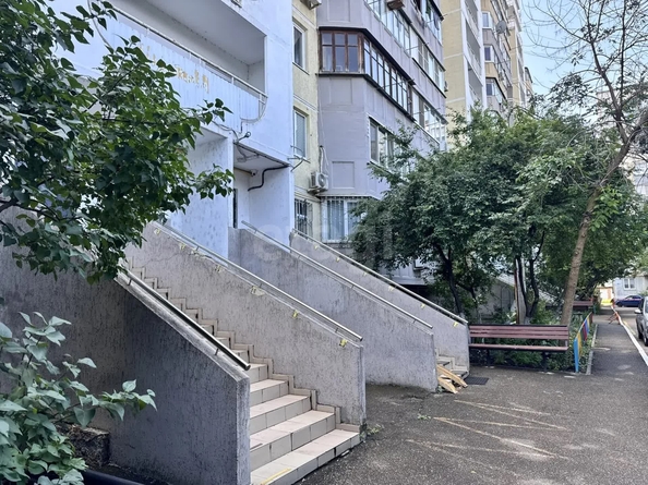 
  Продается 3-комн. квартира 76.9 м². Фото 19.