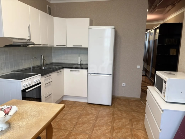 
  Продается 2-комн. квартира 53.7 м². Фото 5.