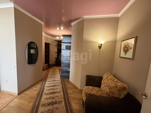 
  Продается 2-комн. квартира 53.7 м². Фото 10.