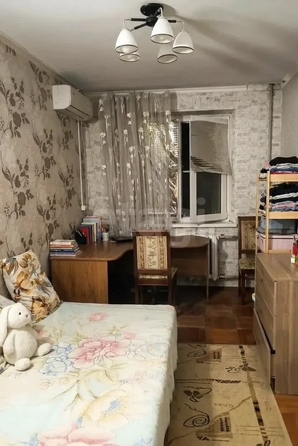 
  Продается 3-комн. квартира 58.1 м². Фото 2.