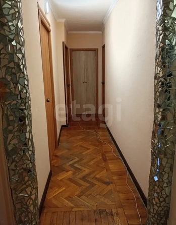 
  Продается 3-комн. квартира 58.1 м². Фото 5.