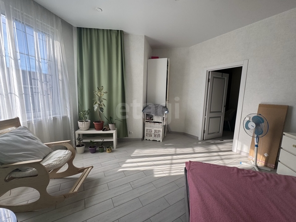 
  Продается дом 140 м². Фото 5.