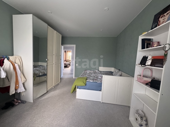 
  Продается дом 140 м². Фото 21.