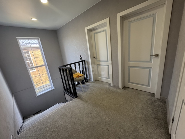 
  Продается дом 140 м². Фото 26.