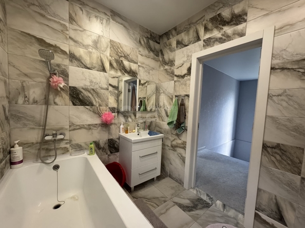 
  Продается дом 140 м². Фото 28.