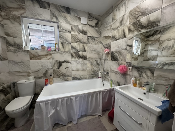 
  Продается дом 140 м². Фото 30.