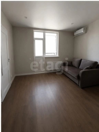 
  Продается студия 21 м². Фото 1.