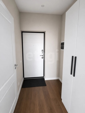 
  Продается студия 21 м². Фото 2.