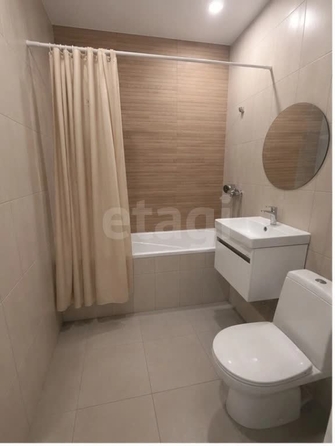 
  Продается студия 21 м². Фото 3.