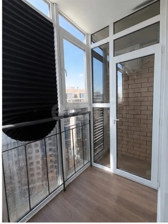 
  Продается студия 21 м². Фото 4.