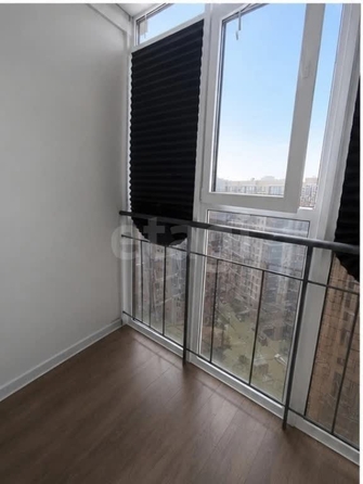 
  Продается студия 21 м². Фото 5.